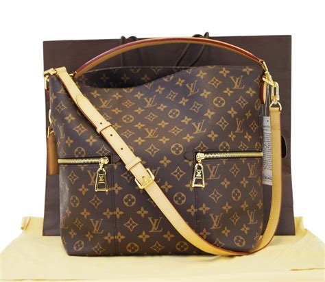 authentic louis vuitton monogram bag|Monogram Signature Collection for Bags .